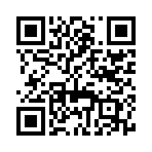 QR Code for 17DFSHHtxZSXgcpaf4sW9L48dPT4N1xsp8