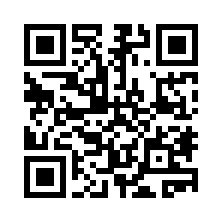 QR Code for 17DFSe6NcjymLwG8VKMsNNW3BHF9c8ziSu