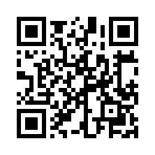 QR Code for 17DFTCR9DmRFDNaofBh68kLfivQZgFSc7c