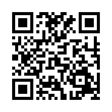 QR Code for 17DFTjx9HiSHmAzQM8zgRBZHjeRXLfXeYU