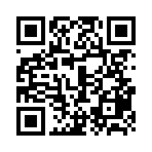 QR Code for 17DFUuwhiacWqjACMerh75B6ms3pDWDVSa