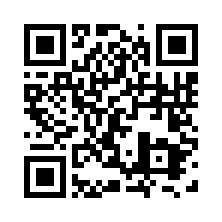 QR Code for 17DFVXGQzjeeYydLhagaAj2e799Y6AC53Q