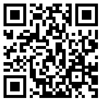 QR Code for 17DFWAwJMv1gWPTtHewsNdDRCRNPAaRWM2