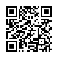 QR Code for 17DFWDhsWJ1KGcv6UwUFB82fQe7K6k3BAf