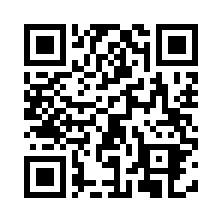 QR Code for 17DFXEC3z9hFiR3x7pmCGSeApigavW3MzZ