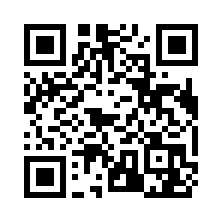 QR Code for 17DFXg9wF4LmZCTcErSxVdG6pkbq1EMsAB