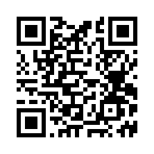 QR Code for 17DFaRMwkhZd8aTZrYj3Lz64pS7FKgM3Cc