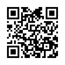 QR Code for 17DFavAVGhi1fs2iBQP6XiCJTNVa542XUs