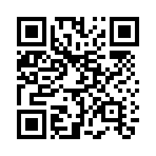 QR Code for 17DFbHDF8J2Lu8SEp2rjbpDq3YUMEKSdwk