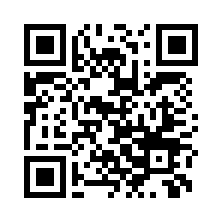 QR Code for 17DFc2tNPfWzhpzTGojC2152gnzbhpyGyA