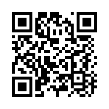 QR Code for 17DFcuLdfL2BCiAmb5W1whT1DdbNkAobzb