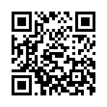 QR Code for 17DFdZUN2WDdKKrWP8BppeDvbDSGQUMBJi