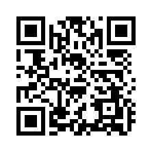 QR Code for 17DFediQyuxctbqc79cdMxXCdatEReaiLe