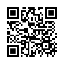 QR Code for 17DFfRMmodob2N25i3EfvHaHbHsNaGjcGN