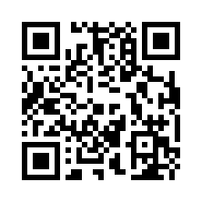 QR Code for 17DFg9HCf1fa2XCoZPowV3ud8nSFeB1L7a