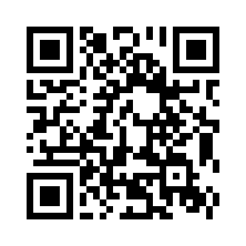 QR Code for 17DFgN3VdbiUn7Cu4fmvrFFTbNsUtYs4BF