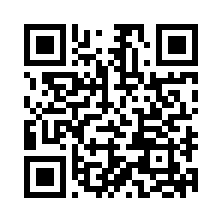 QR Code for 17DFggBfBBBgXQUUsazhfAGj11Z6YNoPyM