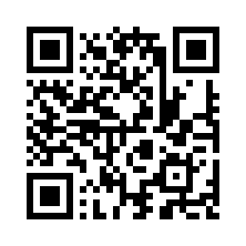QR Code for 17DFjUBmpN9grmzS924fg4TZP4SEwbSx4r
