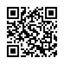 QR Code for 17DFoinNqEx5VQybLSxSLp8hCQvU27D2fn