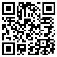 QR Code for 17DFotvZGyjgfVEsWY1y6HvowidPd3S6ev