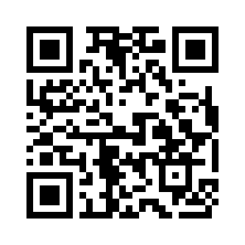 QR Code for 17DFpC7GEJHqBXfEdze77viTATmGhYBmz2