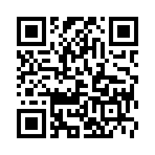QR Code for 17DFqcx8fqUEVGrokGS5XQLmBduF2RCAY9