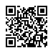QR Code for 17DFqpkj45KrunRn6h5sjS3hnETQu8USBm