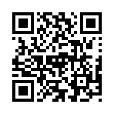 QR Code for 17DFr7d4pTTyRGha6E6DzWXnTiDmonyWdz