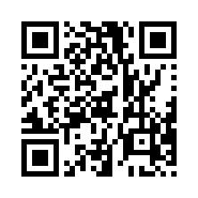 QR Code for 17DFs5ioPiQKZbv9mYef6CVgNNo4bfE5dx