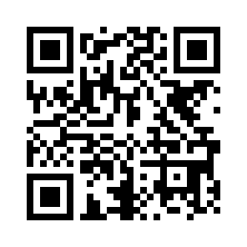 QR Code for 17DFto5eB98MKApUjMojRaJ3atE7GbrkDc