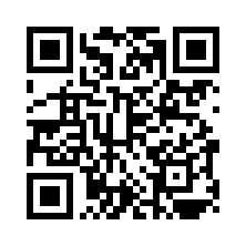 QR Code for 17DFv1A3UbxpR7UpUjGEMnFKNnzYSxtM7v