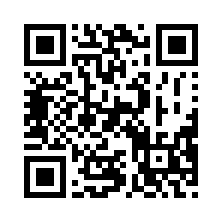 QR Code for 17DFv8jJHR23DfFJVfQgAzZPpiY2sZuyRq