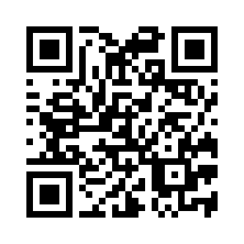 QR Code for 17DFvwwoz2An61KzUbUhFjMP76d2rX7nmk