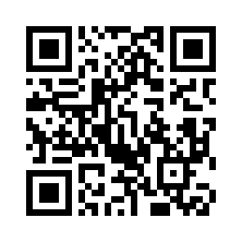 QR Code for 17DFxycjMBvHXH9AwLMutTduSHkY96bNVo