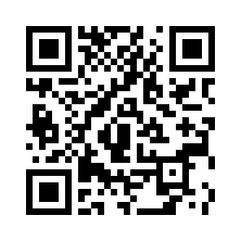 QR Code for 17DFyGVMfx6FZ94KDfFPfqXdGBFuiH78iz