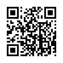 QR Code for 17DFybYfzQQTxRBAvVcwyeMTUNUd53edhW