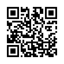 QR Code for 17DFyrAYUrZStNdaK9HTxLEaoxbj1SbAcD