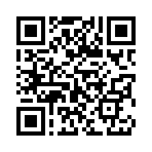 QR Code for 17DFzmCEZEDjsmmnFoLqwvEhkSLsRG7Ufo