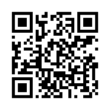 QR Code for 17DG2uLu2A24QEAXt77wKfDGZRunmPL1gn