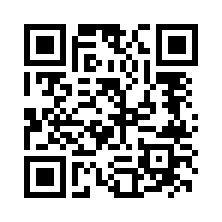 QR Code for 17DG5ocFBYHDqAM9ajftThpvgR5w1674V4