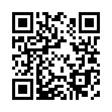 QR Code for 17DG6H5PZW8y7knh7GBCCZxtAbi2RefBSW