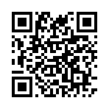 QR Code for 17DG6RdSDqcwNo55cwbrcYdVRaHcRYSfZg