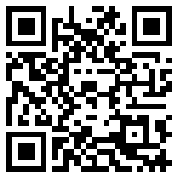 QR Code for 17DGAVFMXn314DprRisDvq8ANRhB8d82TC