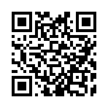 QR Code for 17DGCdMyuTYAMHh2vuCuCqAAq7BndxtFNs