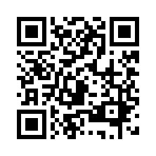 QR Code for 17DGFDP4vYYQG1eeLmzCFgHEeopECSBKtp