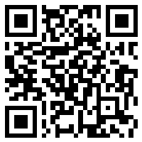 QR Code for 17DGFy855TrP7PLcXiS5bFmYTeS9NnXXtc