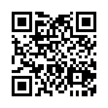 QR Code for 17DGFzCZcCahFGV6agiALM2XnQNvfCvX7L