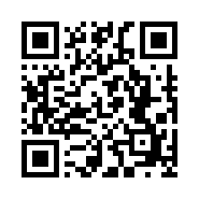 QR Code for 17DGGiK8Mka3D6eViybhaL6oJkhJ8o7AWe