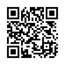 QR Code for 17DGHhtV2NeHVm58NeD63okZw3sW2C4CvN