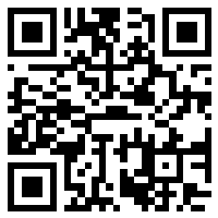 QR Code for 17DGK566RcvZEkuWAhxHALC2dzBuke2dBe